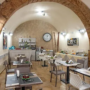 Bed & Breakfasts Conte Perollo Gasthof